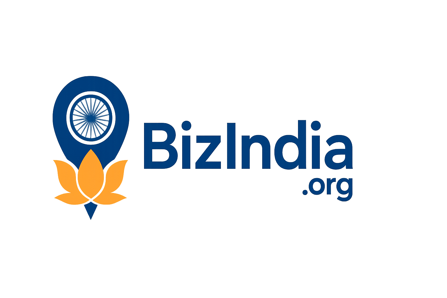 BizIndia